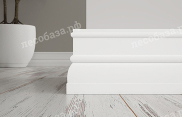 Наличник, плинтус, уголок